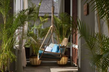 photo The St Regis Le Morne Resort, Mauritius (ex-JW Marriott Mauritius Resort) Ile Maurice