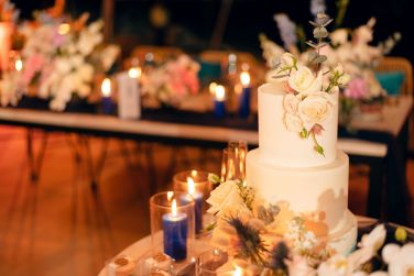 photo The St Regis Le Morne Resort, Mauritius (ex-JW Marriott Mauritius Resort) Ile Maurice