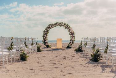 photo The St Regis Le Morne Resort, Mauritius (ex-JW Marriott Mauritius Resort) Ile Maurice