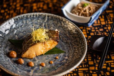 photo The St Regis Le Morne Resort, Mauritius (ex-JW Marriott Mauritius Resort) Ile Maurice