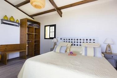 photo Combin Runion / Seychelles - Terres de sensations Runion