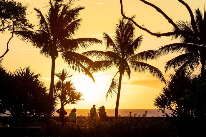 Combin Runion / Seychelles - Terres de sensations