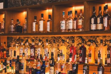 photo Diana Dea Lodge & Spa Runion