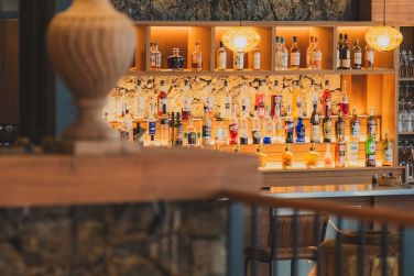 photo Diana Dea Lodge & Spa Runion