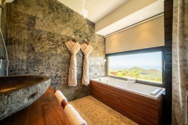 photo Diana Dea Lodge & Spa Runion