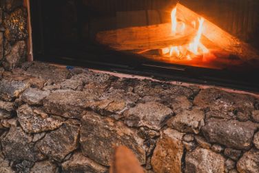 photo Diana Dea Lodge & Spa Runion