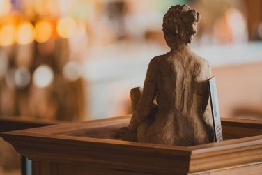 photo Diana Dea Lodge & Spa Runion