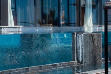 photo Diana Dea Lodge & Spa Runion