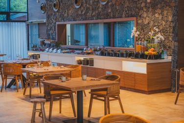 photo Diana Dea Lodge & Spa Runion