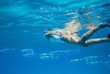 photo Raffles Praslin Seychelles