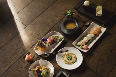 photo Raffles Praslin Seychelles