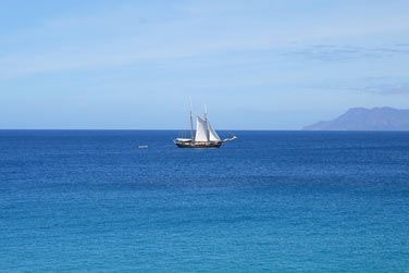 photo Bliss Mah Seychelles Seychelles