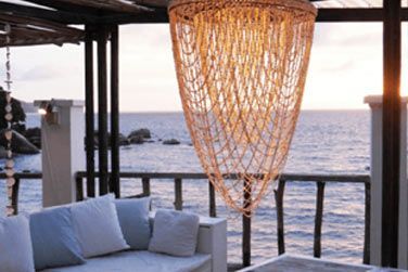 photo Bliss Mah Seychelles Seychelles