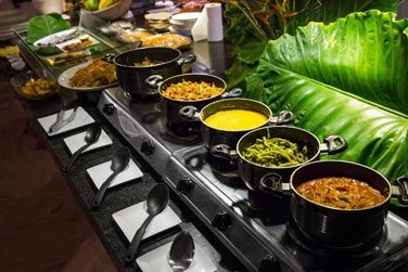 photo Bliss Mah Seychelles Seychelles