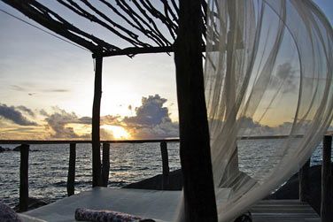 photo Bliss Mah Seychelles Seychelles