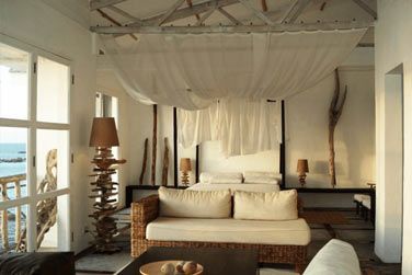 photo Bliss Mah Seychelles Seychelles