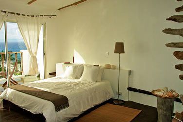 photo Bliss Mah Seychelles Seychelles