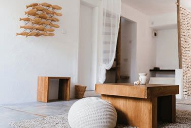 photo Bliss Mah Seychelles Seychelles