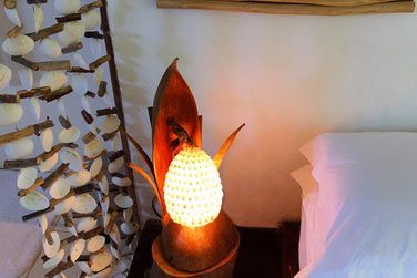 photo Bliss Mah Seychelles Seychelles