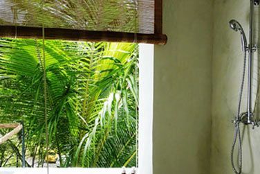 photo Bliss Mah Seychelles Seychelles