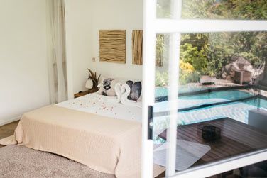 photo Bliss Mah Seychelles Seychelles