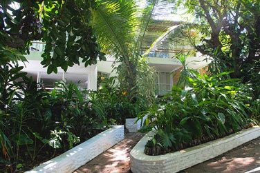 photo Bliss Mah Seychelles Seychelles