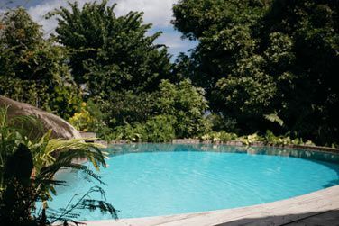 photo Bliss Mah Seychelles Seychelles