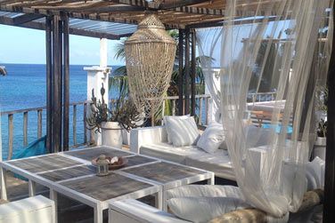 photo Bliss Mah Seychelles Seychelles