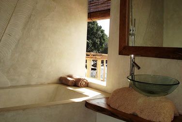 photo Bliss Mah Seychelles Seychelles