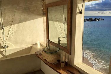 photo Bliss Mah Seychelles Seychelles