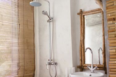 photo Bliss Mah Seychelles Seychelles