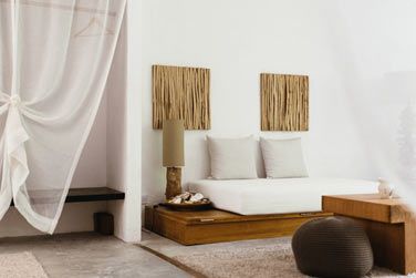 photo Bliss Mah Seychelles Seychelles