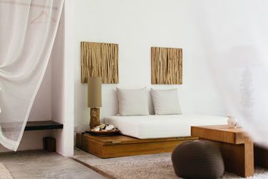 photo Bliss Mah Seychelles Seychelles