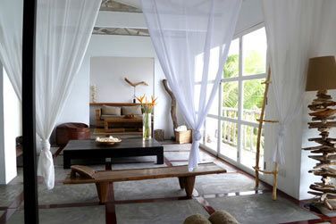 photo Bliss Mah Seychelles Seychelles