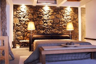 photo Bliss Mah Seychelles Seychelles