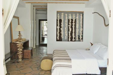 photo Bliss Mah Seychelles Seychelles