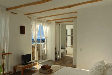 photo Bliss Mah Seychelles Seychelles