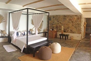 photo Bliss Mah Seychelles Seychelles