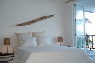 photo Bliss Mah Seychelles Seychelles