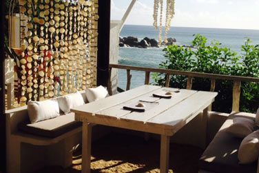 photo Bliss Mah Seychelles Seychelles