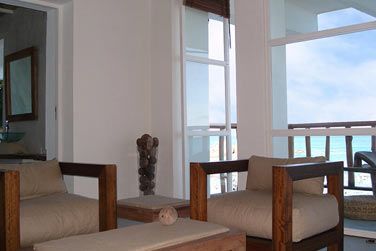 photo Bliss Mah Seychelles Seychelles