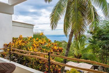 photo Bliss Mah Seychelles Seychelles