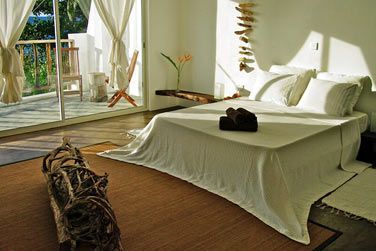 photo Bliss Mah Seychelles Seychelles