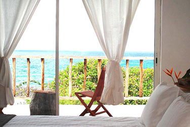 photo Bliss Mah Seychelles Seychelles