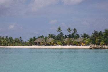 O est nich cette jolie petite pension de famille