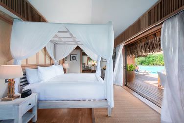 Et des points de vue  couper le souffle...