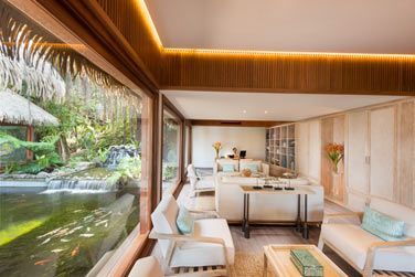 L'htel vous propose des activits et excursions qui viendront rendre votre voyage encore plus inoubliable...