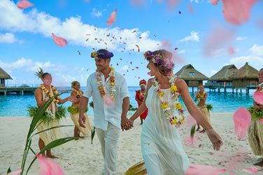 Et pourquoi pas raliser le rve de votre vie?