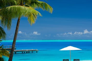 Dans un cadre absolument exceptionnel..