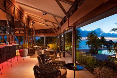 O vous pourrez dguster de dlicieuses tapas